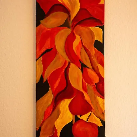 Bright With Homegym Lägenhet Bissendorf