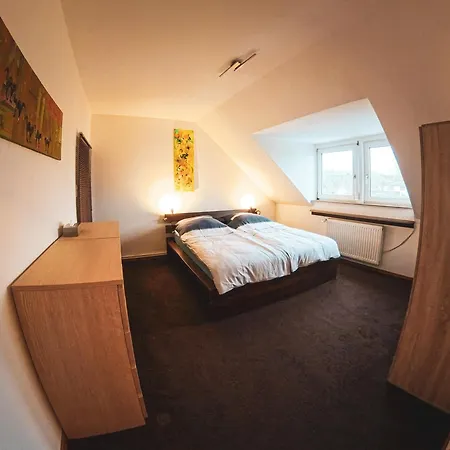 Bright With Homegym *